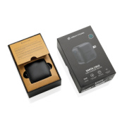 Urban Vitamin Santa Cruz RCS recykl. pl. 70W nabíjačka GAN - Urban Vitamin