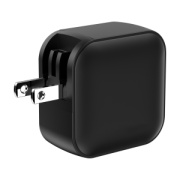 Urban Vitamin Santa Cruz RCS recykl. pl. 70W nabíjačka GAN - Urban Vitamin