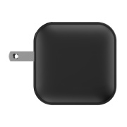 Urban Vitamin Santa Cruz RCS recykl. pl. 70W nabíjačka GAN - Urban Vitamin