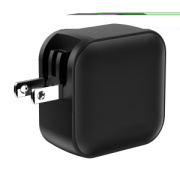 Urban Vitamin Santa Cruz RCS recykl. pl. 70W nabíjačka GAN - Urban Vitamin