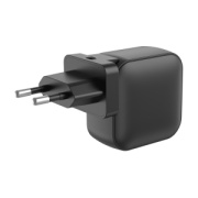 Urban Vitamin Santa Cruz RCS recykl. pl. 70W nabíjačka GAN - Urban Vitamin