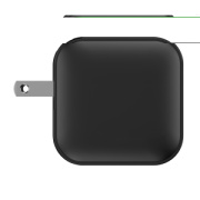 Urban Vitamin Santa Cruz RCS recykl. pl. 70W nabíjačka GAN - Urban Vitamin