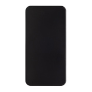 Powerbanka Boostcore 10000mAh s USB C z RCS recykl. plastu - XD Collection