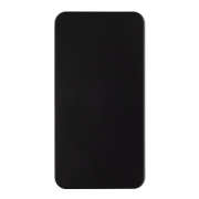 Powerbanka Boostcore 20000mAh s USB C z RCS recykl. plastu - XD Collection