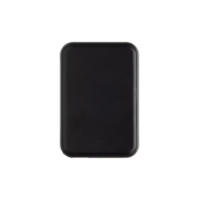 Magnetická powerbanka Stellar 5000mAh 5W z RCS plastu - XD Collection