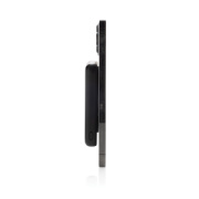 Magnetická powerbanka Stellar 5000mAh 5W z RCS plastu - XD Collection