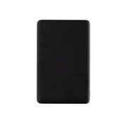 Magnetická powerbanka Orion 5000mAh 5W z RCS hliníka - XD Collection