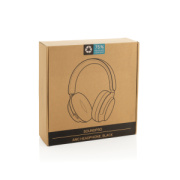 Slúchadlá Soundpro ANC z RCS recyklovaného plastu - XD Collection