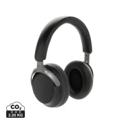 Slúchadlá Soundpro ANC z RCS recyklovaného plastu - XD Collection