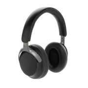 Slúchadlá Soundpro ANC z RCS recyklovaného plastu - XD Collection