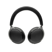 Slúchadlá Soundpro ANC z RCS recyklovaného plastu - XD Collection