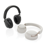 Slúchadlá Soundpro ANC z RCS recyklovaného plastu - XD Collection