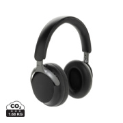 Slúchadlá Soundpro ANC z RCS recyklovaného plastu - XD Collection
