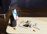 Urban Vitamin Menlo Park RCS recykl. 20.000 20W PD powerbank - Urban Vitamin