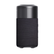 Urban Vitamin Menlo Park RCS recykl. 20.000 20W PD powerbank - Urban Vitamin