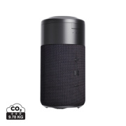 Urban Vitamin Menlo Park RCS recykl. 20.000 20W PD powerbank - Urban Vitamin