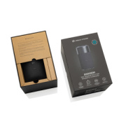 Urban Vitamin Menlo Park RCS recykl. 20.000 20W PD powerbank - Urban Vitamin