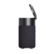 Urban Vitamin Menlo Park RCS recykl. 20.000 20W PD powerbank - Urban Vitamin