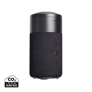 Urban Vitamin Menlo Park RCS recykl. 20.000 20W PD powerbank