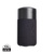 Urban Vitamin Menlo Park RCS recykl. 20.000 20W PD powerbank - Urban Vitamin, farba - čierna