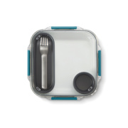 Krabička na jedlo Original Black+Blum - Black + Blum