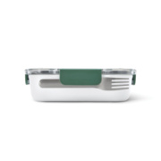 Krabička na jedlo Original Black+Blum - Black + Blum