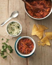 Nádoba na jedlo Original Black+Blum - Black + Blum