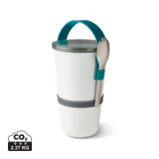 Nádoba na jedlo Original Black+Blum - Black + Blum