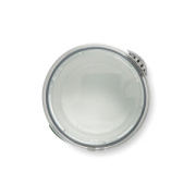 Nádoba na jedlo Original Black+Blum - Black + Blum