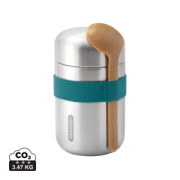 Termo nádoba na potraviny 400ml Black+Blum - Black + Blum