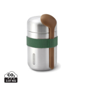 Termo nádoba na potraviny 400ml Black+Blum - Black + Blum