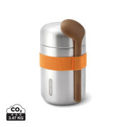 Termo nádoba na potraviny 400ml Black+Blum - Black + Blum