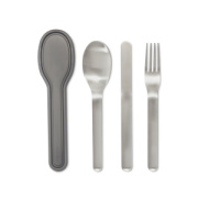 Súprava príborov Black+Blum - Black + Blum