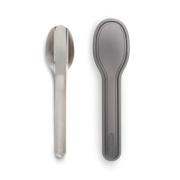 Súprava príborov Black+Blum - Black + Blum