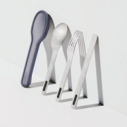 Súprava príborov Black+Blum - Black + Blum