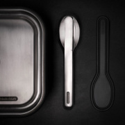 Súprava príborov Black+Blum - Black + Blum