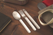 Súprava príborov Black+Blum - Black + Blum