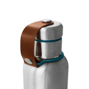 Malá termo fľaša na vodu 500 ml Black+Blum - Black + Blum