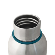 Malá termo fľaša na vodu 500 ml Black+Blum - Black + Blum