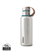 Malá termo fľaša na vodu 500 ml Black+Blum - Black + Blum