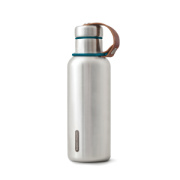 Malá termo fľaša na vodu 500 ml Black+Blum - Black + Blum