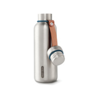 Malá termo fľaša na vodu 500 ml Black+Blum - Black + Blum