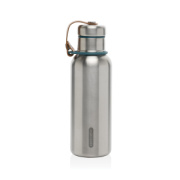 Malá termo fľaša na vodu 500 ml Black+Blum - Black + Blum