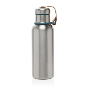 Malá termo fľaša na vodu 500 ml Black+Blum - Black + Blum
