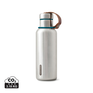 Malá termo fľaša na vodu 500 ml Black+Blum