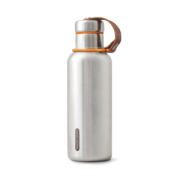 Malá termo fľaša na vodu 500 ml Black+Blum - Black + Blum