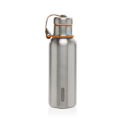 Malá termo fľaša na vodu 500 ml Black+Blum - Black + Blum