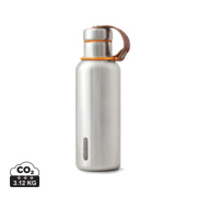 Malá termo fľaša na vodu 500 ml Black+Blum - Black + Blum