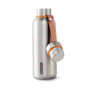 Malá termo fľaša na vodu 500 ml Black+Blum - Black + Blum