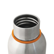 Malá termo fľaša na vodu 500 ml Black+Blum - Black + Blum